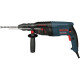 Bosch GBH 2-26 DFR Rotary Hammer (0.611.254.768)