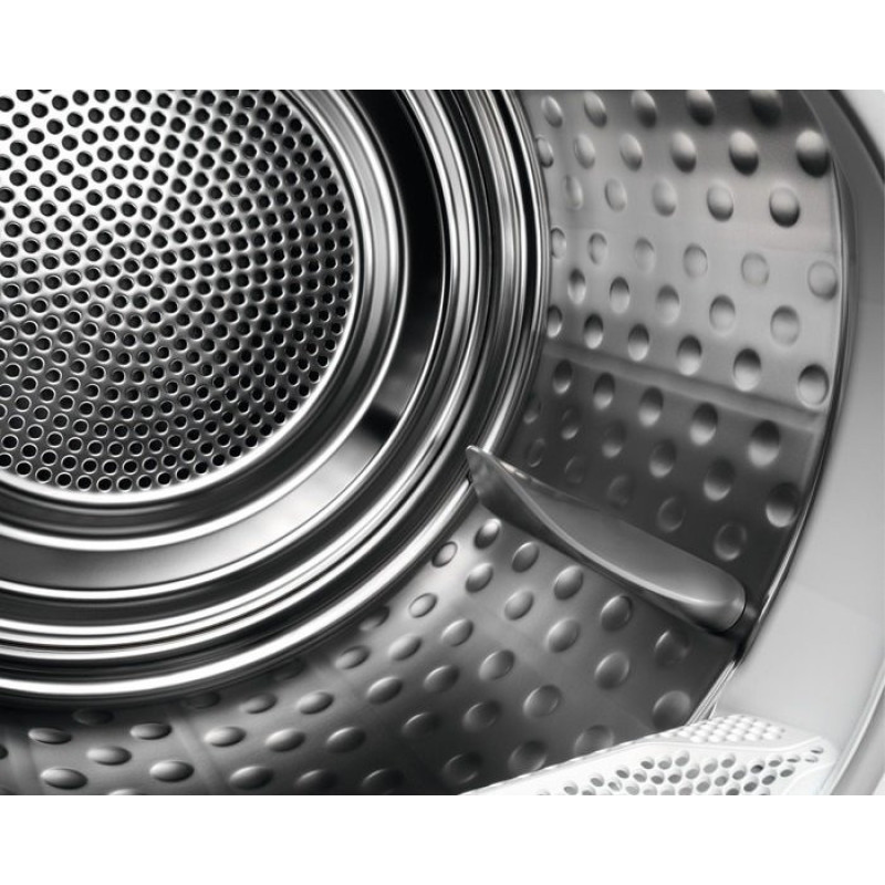 Electrolux EW8H458BU