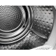Electrolux EW8H458BU