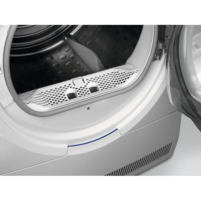 Electrolux EW8H458BU