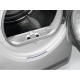 Electrolux EW8H458BU