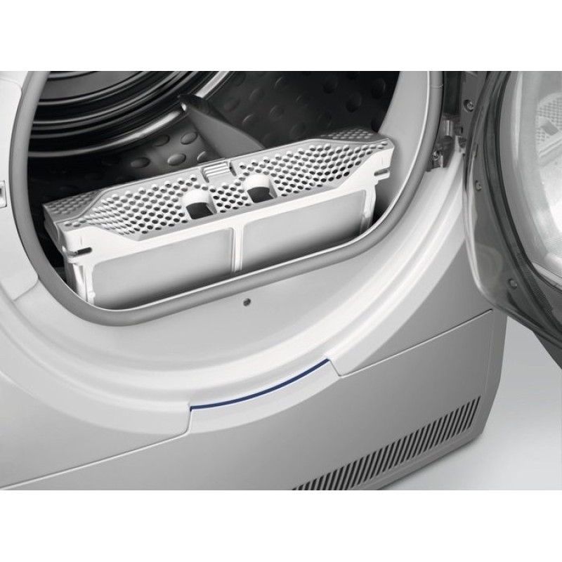 Electrolux EW8H458BU