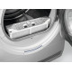 Electrolux EW8H458BU