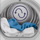 Electrolux EW8H458BU