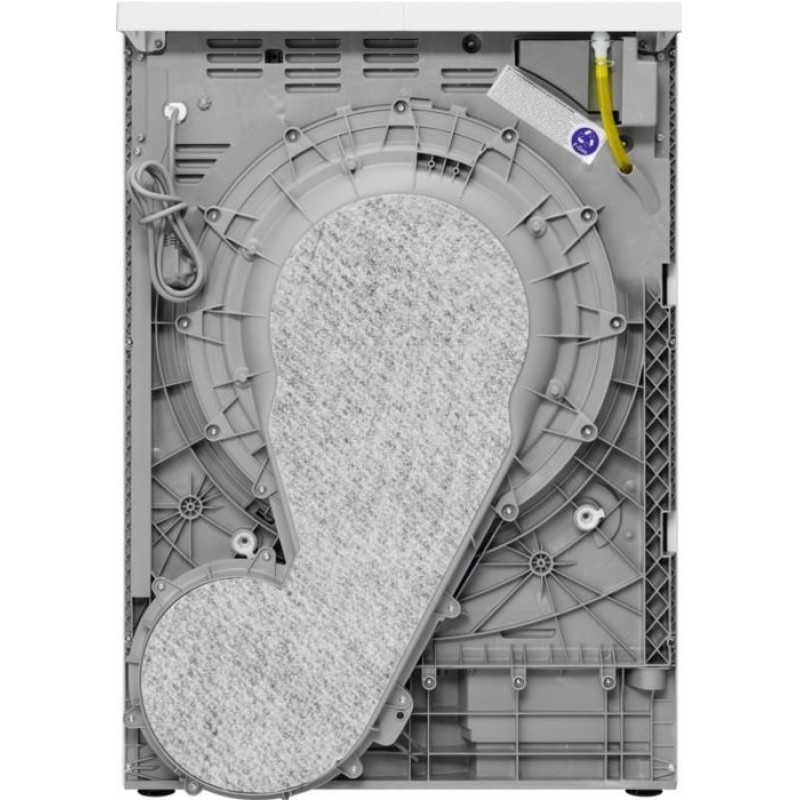 Electrolux EW8H458BU