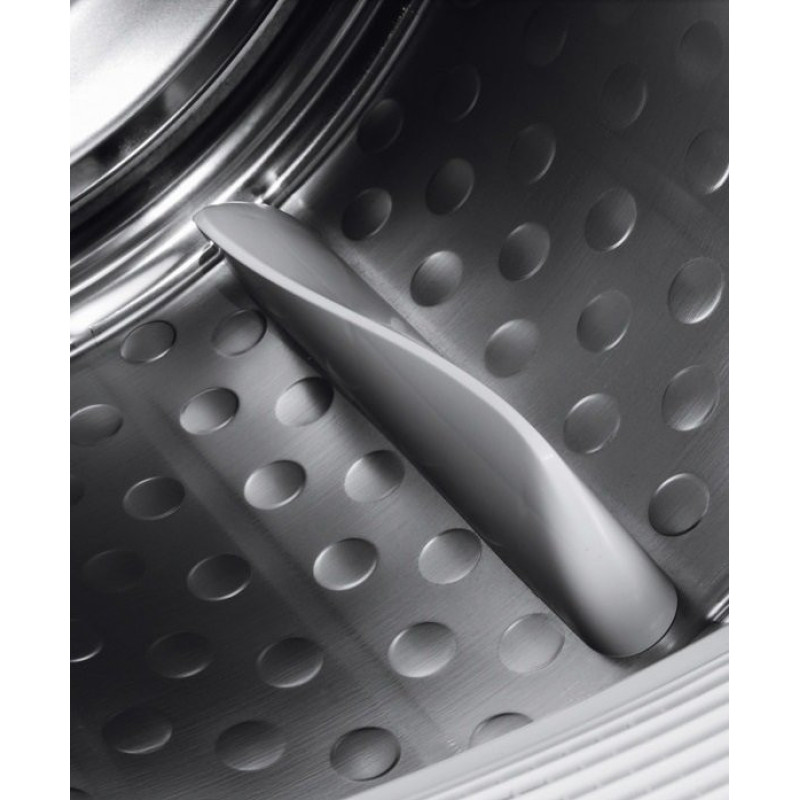 Electrolux EW8H458BU