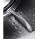 Electrolux EW8H458BU