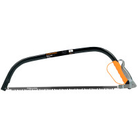 Fiskars Fiskars Bow Saw 21  SW30 (1001621)