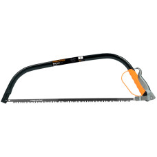 Fiskars Fiskars Bow Saw 21  SW30 (1001621)