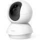 TP-Link IP-camera TC70 FHD N300 microSD motion detection