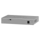 NETGEAR Комутатор MS105, 5x2,5GE, некерований (MS105-100EUS)