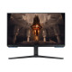 Samsung 32  S32BG700EI 2*HDMI, USB, BT, IPS, 3840x2160