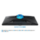 Samsung 32  S32BG700EI 2*HDMI, USB, BT, IPS, 3840x2160