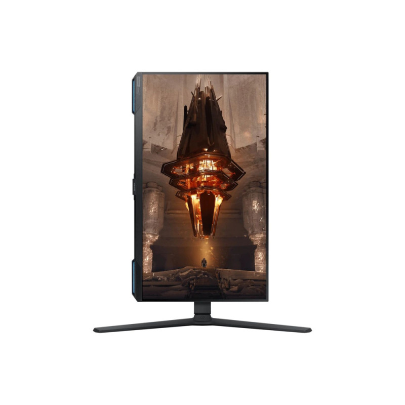 Samsung 32  S32BG700EI 2*HDMI, USB, BT, IPS, 3840x2160
