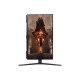 Samsung 32  S32BG700EI 2*HDMI, USB, BT, IPS, 3840x2160