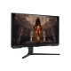 Samsung 32  S32BG700EI 2*HDMI, USB, BT, IPS, 3840x2160