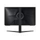 Samsung 32  S32BG700EI 2*HDMI, USB, BT, IPS, 3840x2160