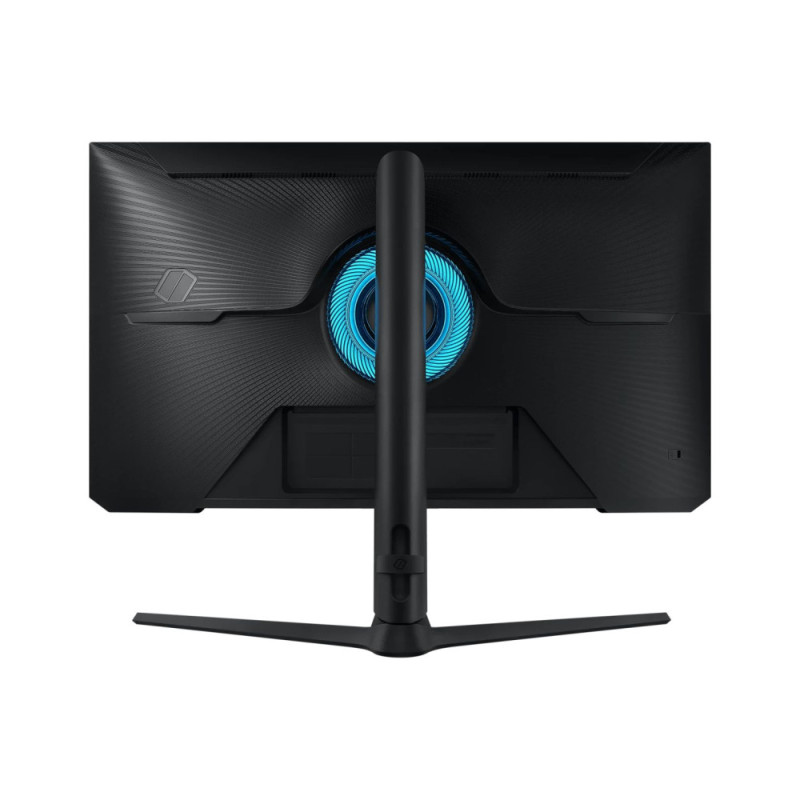 Samsung 32  S32BG700EI 2*HDMI, USB, BT, IPS, 3840x2160