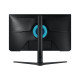 Samsung 32  S32BG700EI 2*HDMI, USB, BT, IPS, 3840x2160