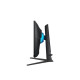 Samsung 32  S32BG700EI 2*HDMI, USB, BT, IPS, 3840x2160