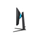 Samsung 32  S32BG700EI 2*HDMI, USB, BT, IPS, 3840x2160