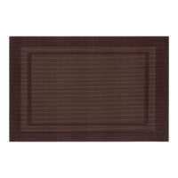 ARDESTO Коврик сервировочный 30*45 см, Brown