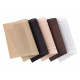 ARDESTO Serving mat 30*45 cm, Brown