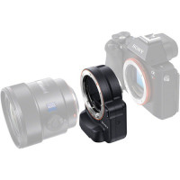 Sony LA-EA4 (LAEA4.AE)