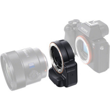 Sony LA-EA4 (LAEA4.AE)