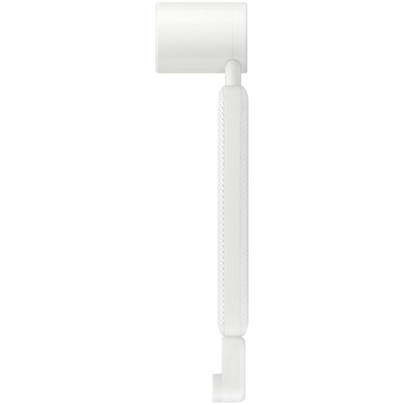 Samsung Monitor 32 Smart M8 S32BM801 HDMI, USB, Bluetooth, MM, Cam, VA, 3840x2160, 4ms (LS32DM801UIXUA)