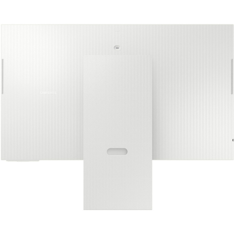 Samsung Monitor 32 Smart M8 S32BM801 HDMI, USB, Bluetooth, MM, Cam, VA, 3840x2160, 4ms (LS32DM801UIXUA)