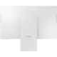 Samsung Monitor 32 Smart M8 S32BM801 HDMI, USB, Bluetooth, MM, Cam, VA, 3840x2160, 4ms (LS32DM801UIXUA)