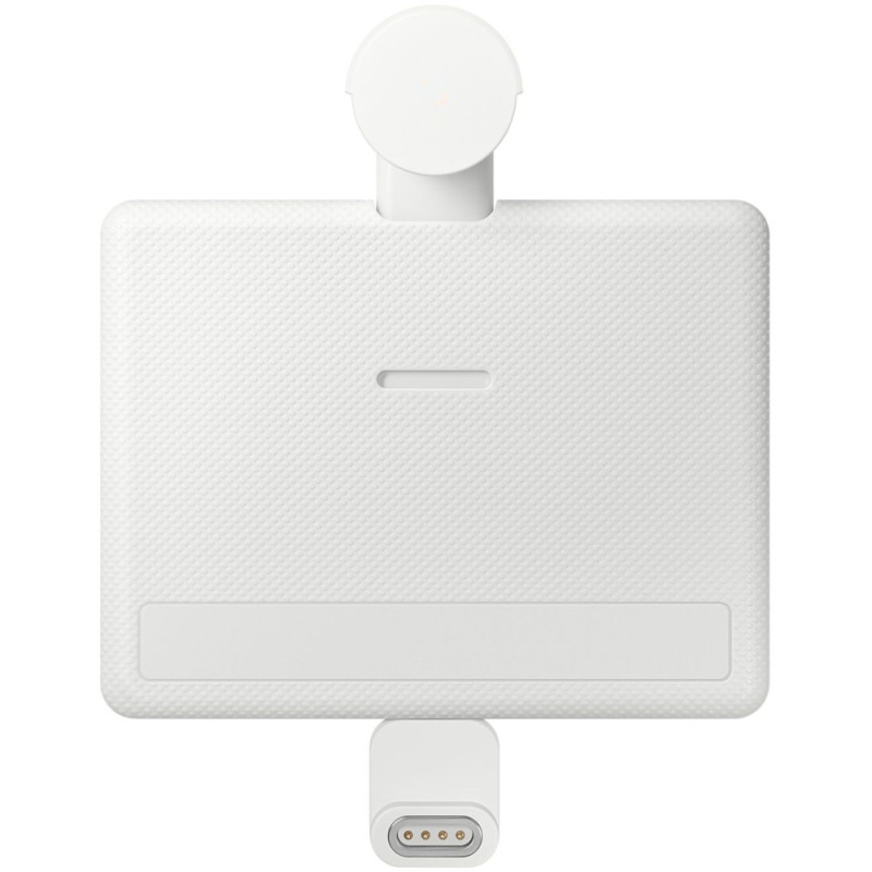 Samsung Monitor 32 Smart M8 S32BM801 HDMI, USB, Bluetooth, MM, Cam, VA, 3840x2160, 4ms (LS32DM801UIXUA)