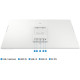 Samsung Monitor 32 Smart M8 S32BM801 HDMI, USB, Bluetooth, MM, Cam, VA, 3840x2160, 4ms (LS32DM801UIXUA)