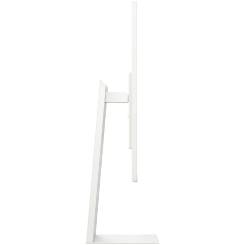 Samsung Monitor 32 Smart M8 S32BM801 HDMI, USB, Bluetooth, MM, Cam, VA, 3840x2160, 4ms (LS32DM801UIXUA)