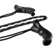 Neo Tools Пилка ручная цепная, 53см, 150г (63-158)