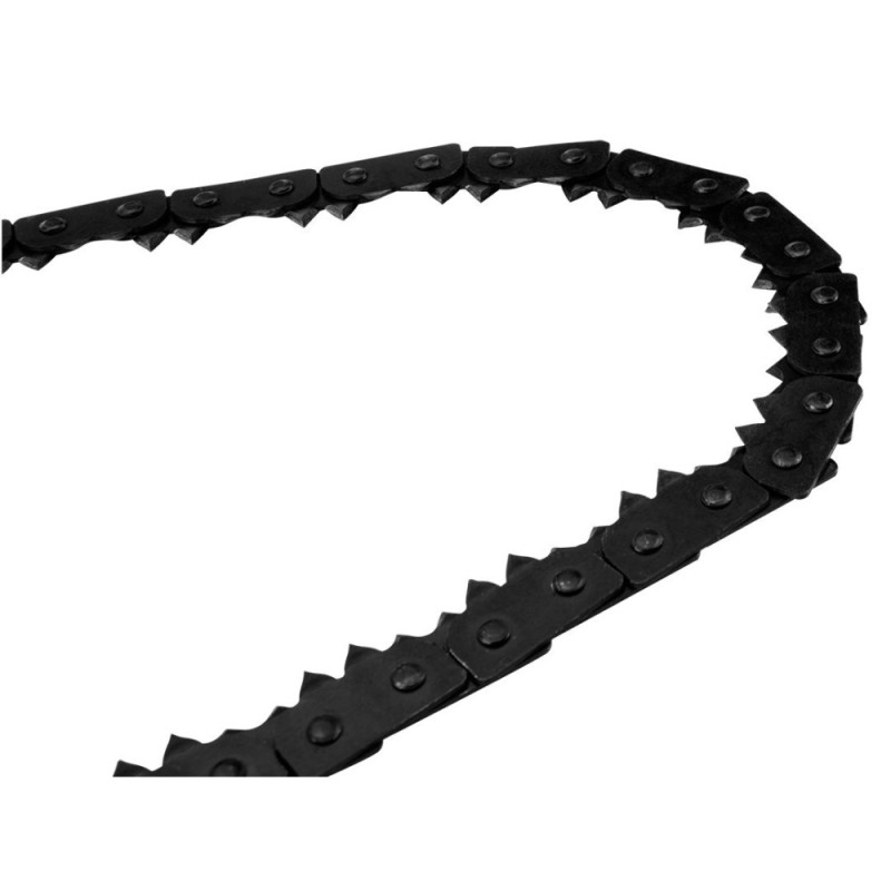 Neo Tools Пилка ручная цепная, 53см, 150г (63-158)