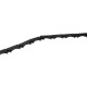 Neo Tools Пилка ручная цепная, 53см, 150г (63-158)
