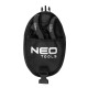Neo Tools Пилка ручная цепная, 53см, 150г (63-158)