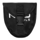 Neo Tools Пилка ручная цепная, 53см, 150г (63-158)