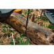 Neo Tools Пилка ручная цепная, 53см, 150г (63-158)