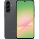 Samsung Смартфон Galaxy A56 5G (A566) 6.7" 8/128ГБ, 2SIM, 5000мА•год, графітовий (SM-A566BZKAEUC)