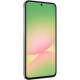 Samsung Смартфон Galaxy A56 5G (A566) 6.7" 8/128ГБ, 2SIM, 5000мА•год, графітовий (SM-A566BZKAEUC)