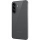 Samsung Смартфон Galaxy A56 5G (A566) 6.7" 8/128ГБ, 2SIM, 5000мА•год, графітовий (SM-A566BZKAEUC)