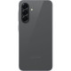 Samsung Смартфон Galaxy A56 5G (A566) 6.7" 8/128ГБ, 2SIM, 5000мА•год, графітовий (SM-A566BZKAEUC)