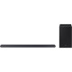 Samsung HW-S700D Soundbar 250W, 3.1, BT, HDMI, Wi-Fi, sub, Dolby Atmos, black (HW-S700D/UA)