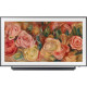 Samsung HW-S700D Soundbar 250W, 3.1, BT, HDMI, Wi-Fi, sub, Dolby Atmos, black (HW-S700D/UA)