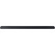 Samsung HW-S700D Soundbar 250W, 3.1, BT, HDMI, Wi-Fi, sub, Dolby Atmos, black (HW-S700D/UA)