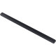 Samsung HW-S700D Soundbar 250W, 3.1, BT, HDMI, Wi-Fi, sub, Dolby Atmos, black (HW-S700D/UA)