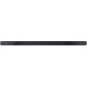 Samsung HW-S700D Soundbar 250W, 3.1, BT, HDMI, Wi-Fi, sub, Dolby Atmos, black (HW-S700D/UA)